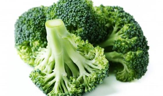 123-brocoli-groenten-170_04.jpg