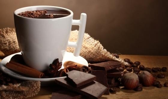 123-cacao-choco-beker-170-9.jpg