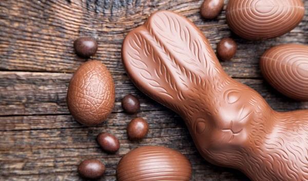 123-chocolade-snoep-paasei-04-17.jpg