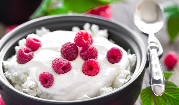 123-cottage-cheese-bifidus-yogh-12-18.png