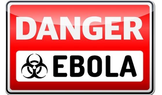 123-ebola-gevaar-170-08.jpg
