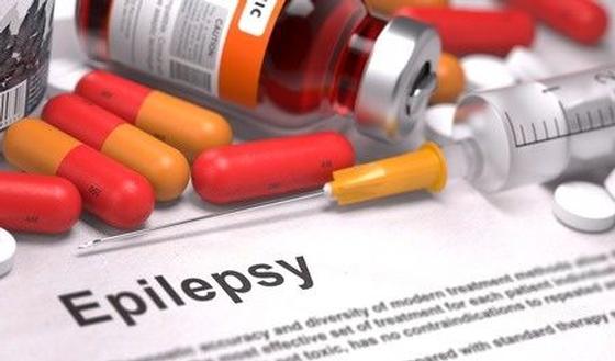 123-epileps-medic-pillen-09-15.jpg