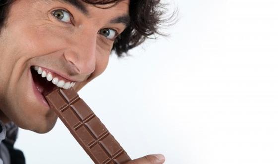123-eten-chocolade-geluk-170-12.jpg