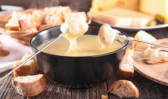 123-eten-kaas-fondue-17.jpg