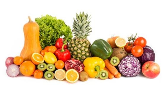 123-fruits-groenten-eten-12-5.jpg
