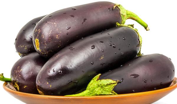 123-h-aubergine-rauw-07-19.jpg