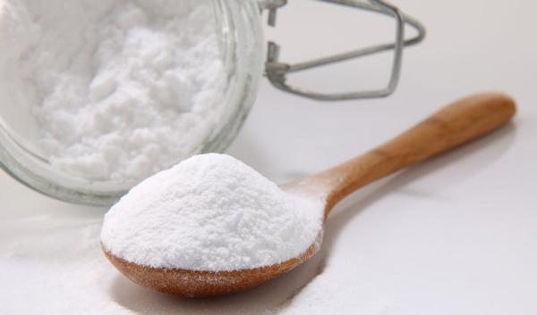 123-h-baksoda-06-20.jpg