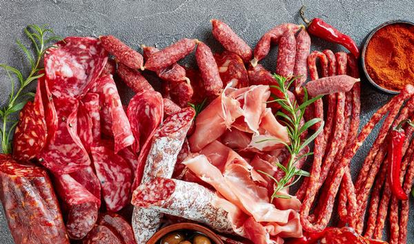 123-h-charcuterie-vlees-02-19.jpg
