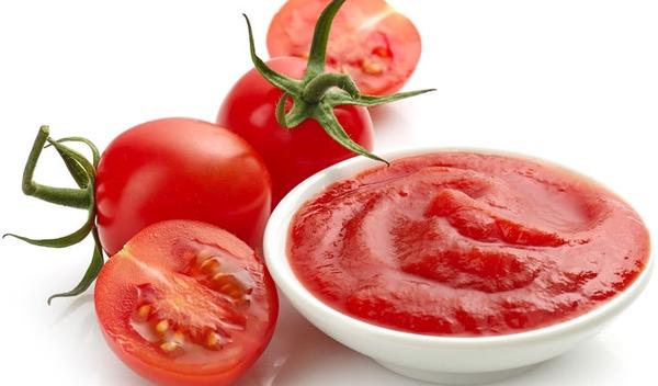 123-h-ketchup-tomaat-08-19.jpg