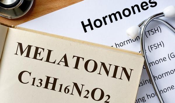 123-h-melatonine-form-04-21.jpg