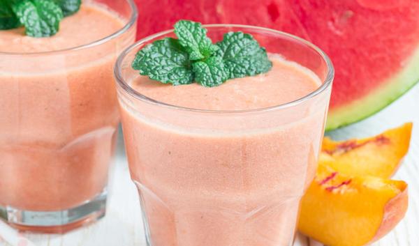 123-h-smoothie-watermel-perzik-07-19.jpg