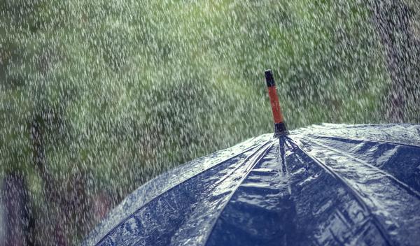 © Getty Images 123-het-weer-regen-paraplu-08-17.jpg