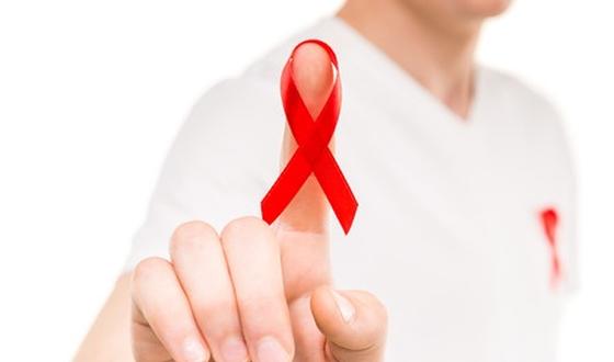 123-hiv-aids-11-3.jpg
