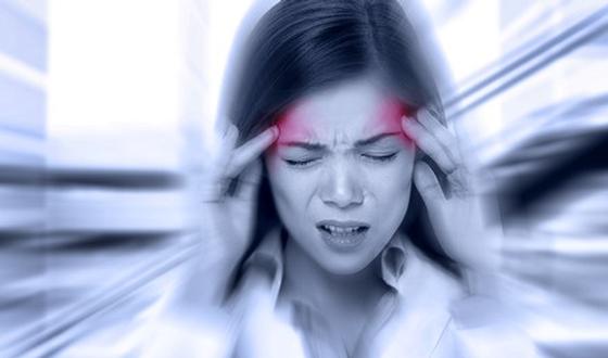 123-hoofdpijn-migraine-4-25.jpg