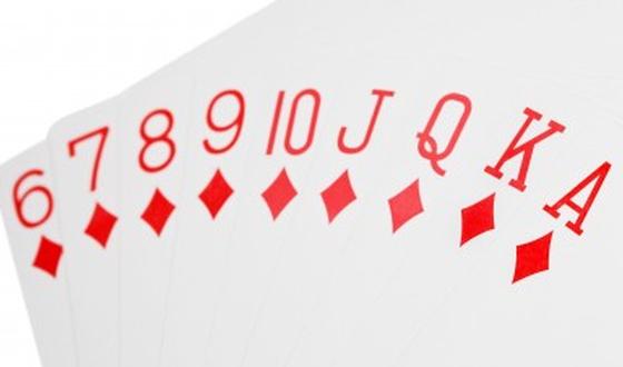 123-kaartspel-kaarten-170_10.jpg