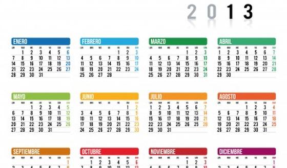123-kalender-2013-170-08.jpg