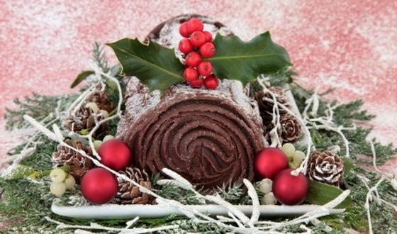 123-kerst-buche-chocolade-170-12.jpg