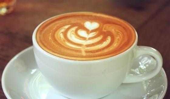 123-koffie-latte-01-16.jpg