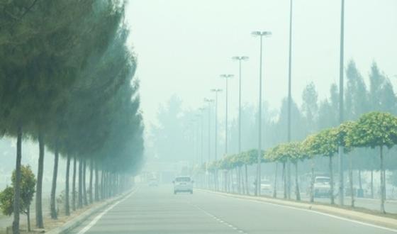 123-luchtver-leefm-smog-verkeer-170_12.jpg