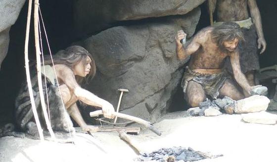 123-m-neanderthal-21-5-21.jpg