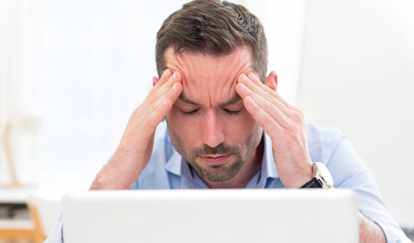123-maan-hoofp-stress-psych-03-19.png