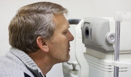 123-man-oog-oz-glauc-cataract-170-02.jpg