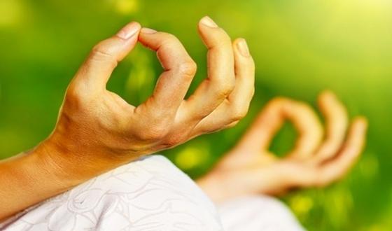 123-meditatie-yoga-zen-2-8.jpg