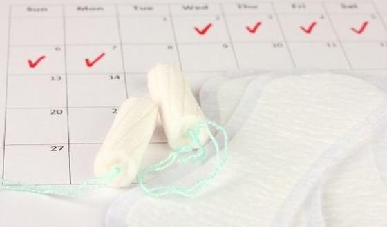 123-menstruatie-tampons-06-16.jpg