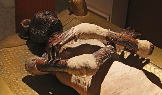 123-mummie-10-28.jpg