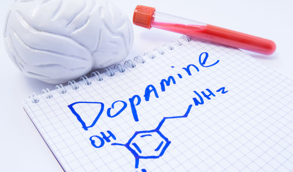 123-neurotransm-dopamine-medic-parkins-03-19.png