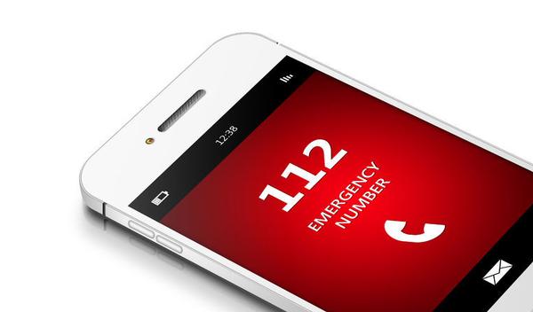 Appelez le 112, même si vous vous êtes déjà injecté de l'adrénaline/épinéphrine 123-noodnr-112-emergency-08-17.jpg
