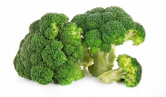 123-p-brocoli-groenten-170-6.jpg