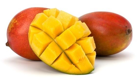 123-p-fruit-mango-170-3.jpg