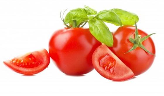 123-p-groente-tomaat-170-7.jpg