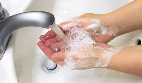 123-p-handen-wassen-zeep-170-1.jpg