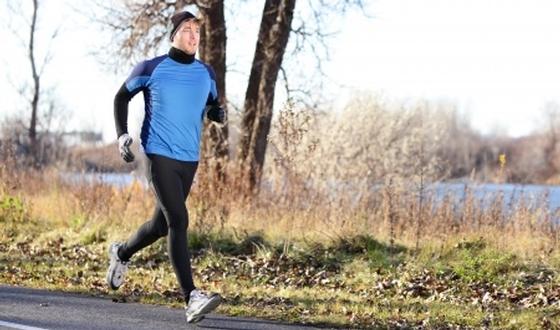 123-p-jogging-lopen-koud-170-1.jpg