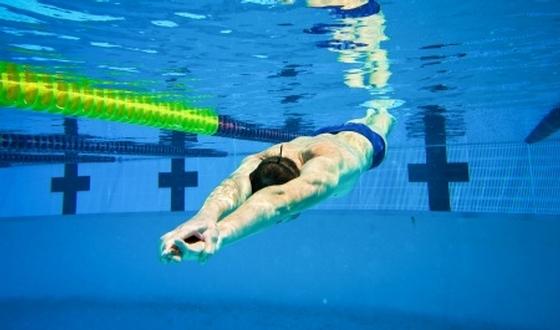123-p-m-sport-zwem-water-170-9.jpg