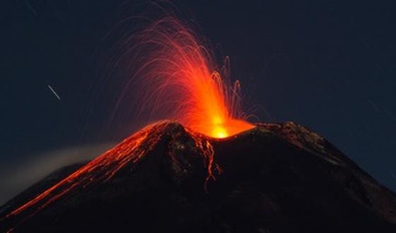123-p-natuur-vulkaan-8-10.jpg