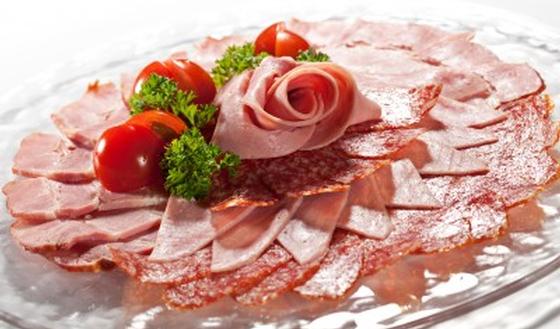 123-p-vlees-salami-ham-170-4.jpg