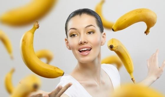 123-p-vr1-banaan-bananen-170-4.jpg