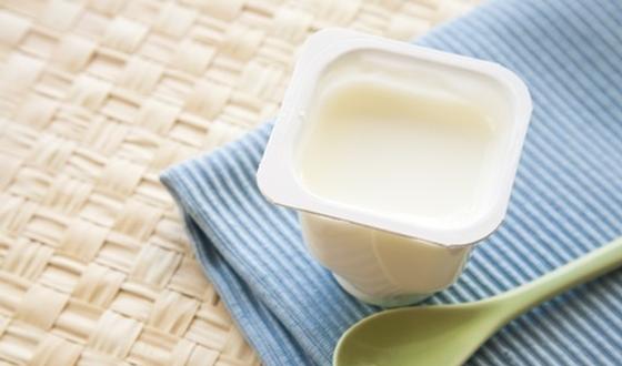 123-p-yoghurt-170-1.jpg