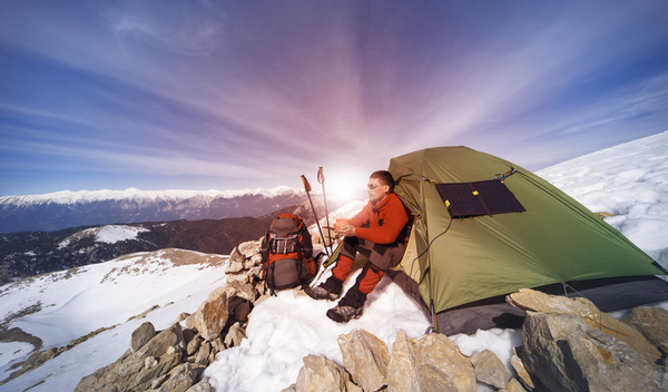 123-reis-avont-tent-berg-sneeuw-hoogtez-03-19.png