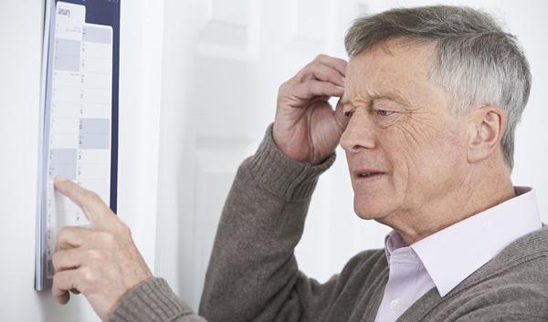 123-senior-vergeten-geheugen-dement-08-17.jpg