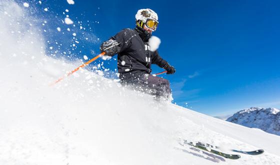 123-ski-sneeuw-sport-12-5.jpg