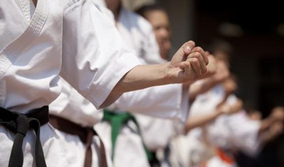 123-sport-karate-judo-170_11.jpg