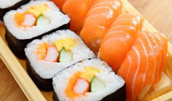 123-sushi-zalm-voed-vis-170_12.jpg