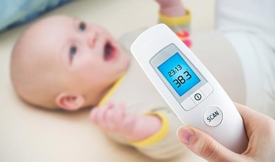 123-thermometer-baby-170-5-23.jpg