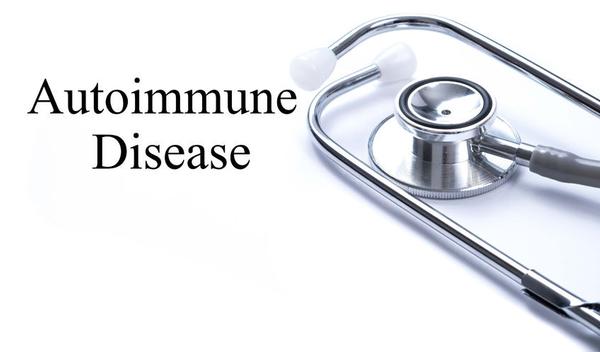 123-txt-auto-immuune-disease-02-18.jpg