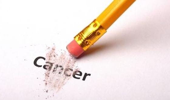 123-txt-cancer-kanker-01-16.jpg