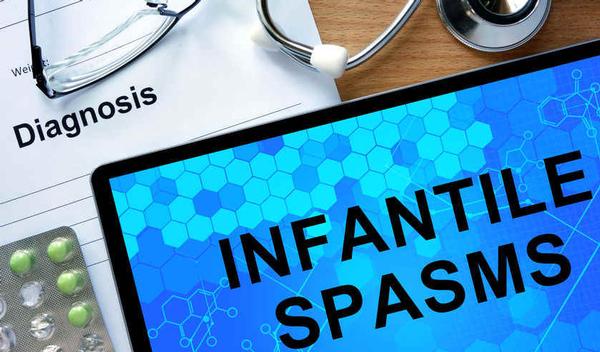 123-txt-infantile-spasms-01-18.jpg